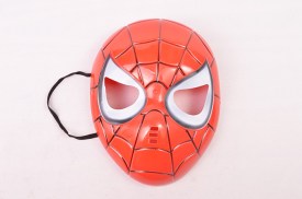Mascara hombre araña (1).jpg